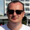 Отзыв Никита Дедович о СарщикКно