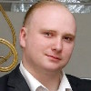 Отзыв Павел Сафронов о СарщикКно