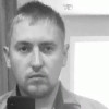 Евгений Лисафин о компании СарщикКно