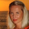 Елена Полякова о компании СарщикКно