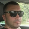 Михаил о компании СарщикКно